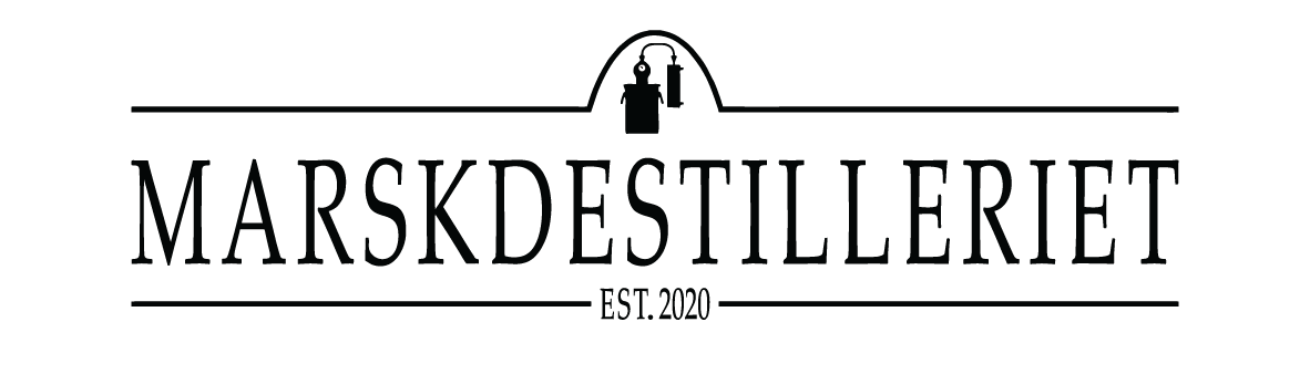 marskdestilleriet.dk