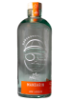 Billede af Marsk Gin Likør Mandarin - 20% alc. 0,7 ltr