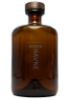 Billede af Marsk Havne Spiritus - 40 % alc   0,7 ltr