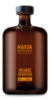 Billede af Marsk Orange Spiritus - 40 % alc   0,5 ltr
