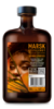 Billede af Marsk Orange Spiritus - 40 % alc   0,5 ltr