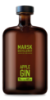 Billede af Marsk gin Apple - 40 % alc   0,7 ltr
