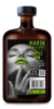 Billede af Marsk gin Apple - 40 % alc   0,7 ltr