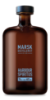 Billede af Marsk Havne Spiritus - 40 % alc   0,7 ltr