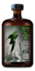 Billede af Marsk gin Dunhammer - 40 % alc   0,7 ltr