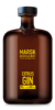 Billede af Marsk gin Citrus - 40 % alc   0,7 ltr
