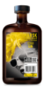 Billede af Marsk gin Citrus - 40 % alc   0,7 ltr