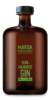Billede af Marsk gin Dunhammer - 40 % alc   0,7 ltr