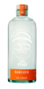 Billede af Marsk Gin Likør Mandarin - 20% alc. 0,7 ltr